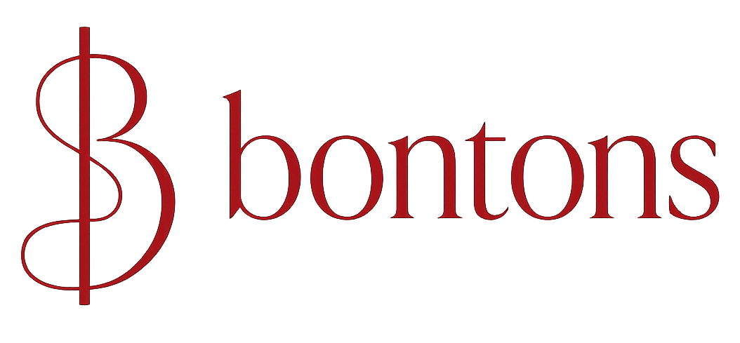 The Bontons