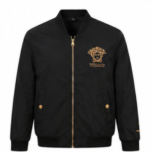 Black Men's Casual,Party Shirt