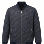 Charcoal Men's Casual,Party Shirt