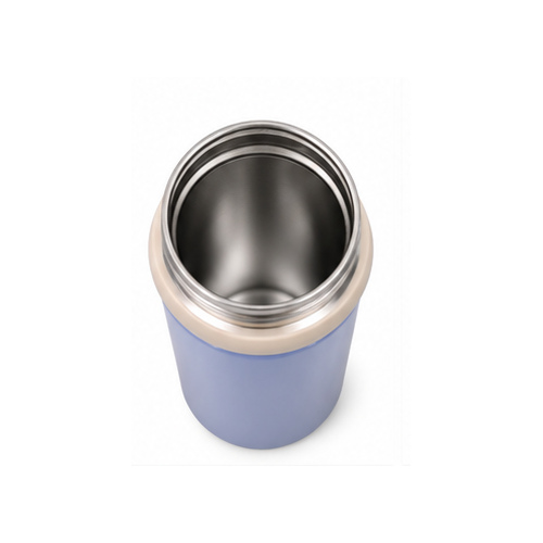 Blue 'Precious' Carry-Loop Bottle - Image 7